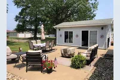 6 Gaddis St, South Union Township, PA 15445 - Photo 27