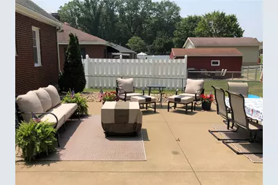 6 Gaddis St, South Union Township, PA 15445 - Photo 31