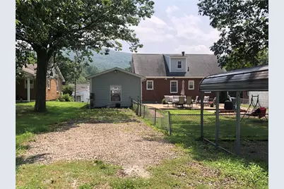 6 Gaddis St, South Union Township, PA 15445 - Photo 37