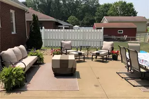 6 Gaddis St, South Union Township, PA 15445 - Photo 31