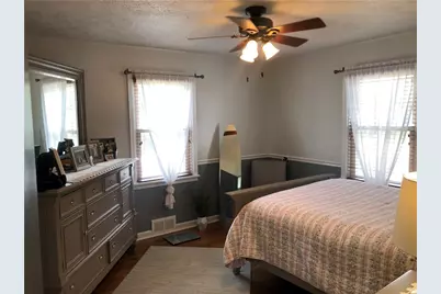 6 Gaddis St, South Union Township, PA 15445 - Photo 19