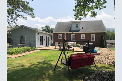 6 Gaddis St, South Union Township, PA 15445 - Photo 35