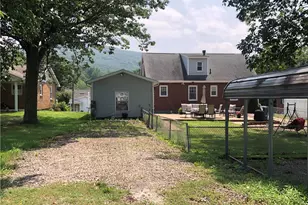 6 Gaddis St, South Union Township, PA 15445 - Photo 37