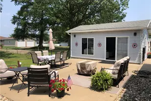 6 Gaddis St, South Union Township, PA 15445 - Photo 27