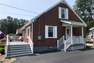 6 Gaddis St, South Union Township, PA 15445 - Photo 5