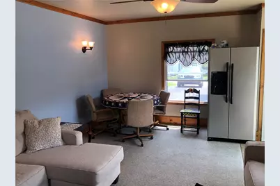 6 Gaddis St, South Union Township, PA 15445 - Photo 29