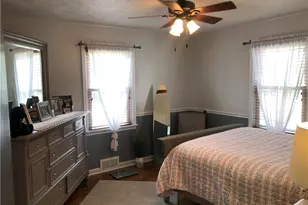 6 Gaddis St, South Union Township, PA 15445 - Photo 19