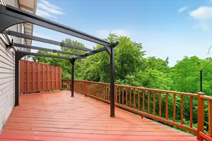 7071 Clubview Dr, South Fayette, PA 15017 - Photo 11