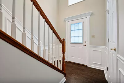 7071 Clubview Drive, South Fayette, PA 15017 - Photo 19