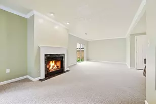 7071 Clubview Dr, South Fayette, PA 15017 - Photo 35