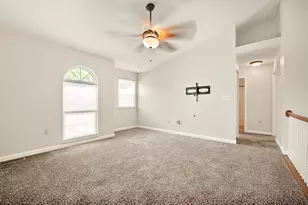 7071 Clubview Dr, South Fayette, PA 15017 - Photo 21