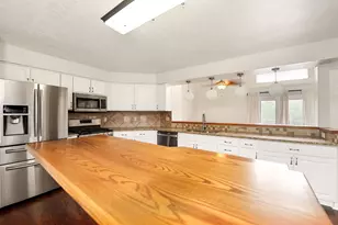 7071 Clubview Dr, South Fayette, PA 15017 - Photo 3