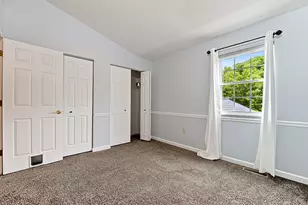 7071 Clubview Dr, South Fayette, PA 15017 - Photo 29