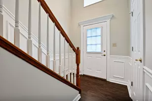7071 Clubview Dr, South Fayette, PA 15017 - Photo 19