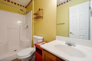 7071 Clubview Dr, South Fayette, PA 15017 - Photo 39