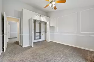 7071 Clubview Dr, South Fayette, PA 15017 - Photo 25