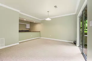 7071 Clubview Dr, South Fayette, PA 15017 - Photo 41
