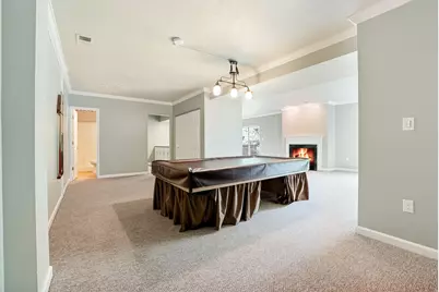 7071 Clubview Drive, South Fayette, PA 15017 - Photo 37
