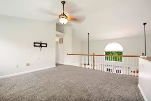 7071 Clubview Dr, South Fayette, PA 15017 - Photo 23