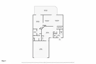 7071 Clubview Dr, South Fayette, PA 15017 - Photo 47