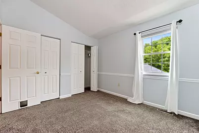 7071 Clubview Drive, South Fayette, PA 15017 - Photo 29