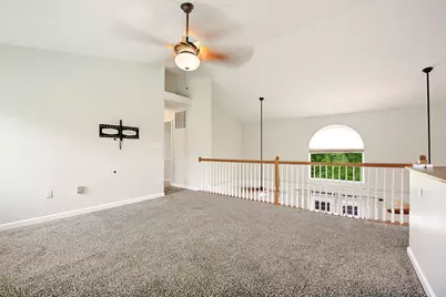 7071 Clubview Drive, South Fayette, PA 15017 - Photo 23