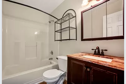7071 Clubview Drive, South Fayette, PA 15017 - Photo 33