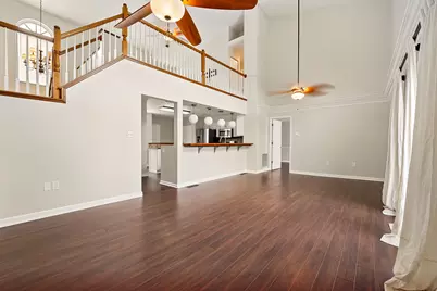 7071 Clubview Drive, South Fayette, PA 15017 - Photo 7
