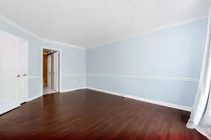 7071 Clubview Dr, South Fayette, PA 15017 - Photo 13
