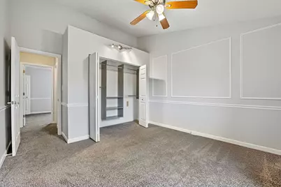 7071 Clubview Drive, South Fayette, PA 15017 - Photo 25