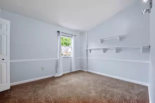 7071 Clubview Dr, South Fayette, PA 15017 - Photo 31