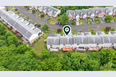 7071 Clubview Drive, South Fayette, PA 15017 - Photo 45