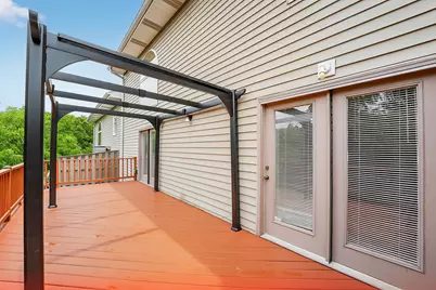 7071 Clubview Drive, South Fayette, PA 15017 - Photo 9