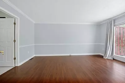7071 Clubview Drive, South Fayette, PA 15017 - Photo 15