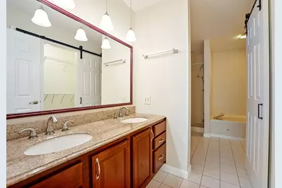 7071 Clubview Drive, South Fayette, PA 15017 - Photo 17
