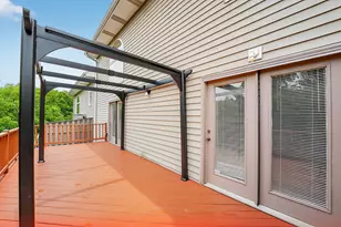7071 Clubview Dr, South Fayette, PA 15017 - Photo 9