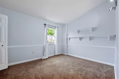 7071 Clubview Drive, South Fayette, PA 15017 - Photo 31