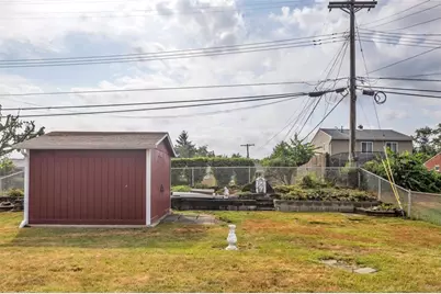 218 Skyport Rd, West Mifflin, PA 15122 - Photo 13