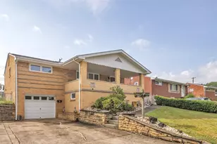 218 Skyport Rd, West Mifflin, PA 15122 - Photo 1