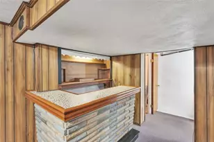 218 Skyport Rd, West Mifflin, PA 15122 - Photo 7
