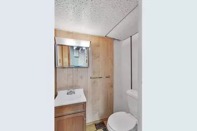 218 Skyport Rd, West Mifflin, PA 15122 - Photo 21