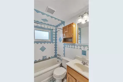 218 Skyport Rd, West Mifflin, PA 15122 - Photo 23
