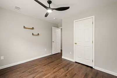 3144 Scheinbach Road, Jefferson Hills, PA 15332 - Photo 25