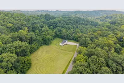 3144 Scheinbach Road, Jefferson Hills, PA 15332 - Photo 39