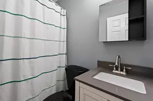 3144 Scheinbach Rd, Jefferson Hills, PA 15332 - Photo 27