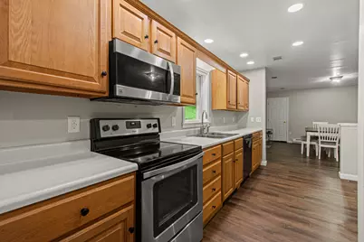 3144 Scheinbach Road, Jefferson Hills, PA 15332 - Photo 7