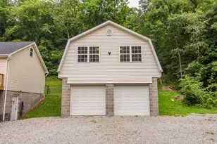 3144 Scheinbach Rd, Jefferson Hills, PA 15332 - Photo 19