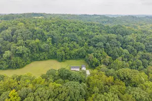 3144 Scheinbach Rd, Jefferson Hills, PA 15332 - Photo 15