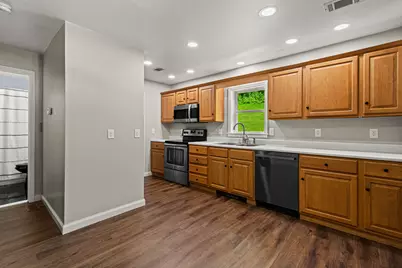 3144 Scheinbach Road, Jefferson Hills, PA 15332 - Photo 9