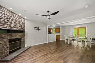 3144 Scheinbach Rd, Jefferson Hills, PA 15332 - Photo 21